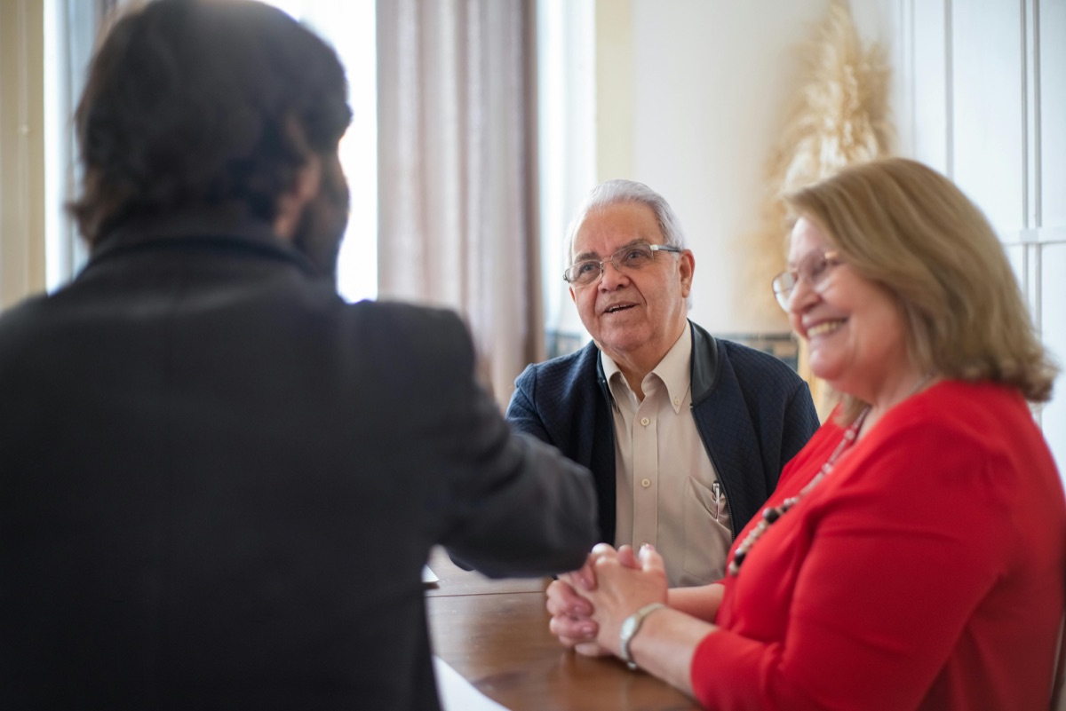 Communauté de communes cliente d'ED Collectivités