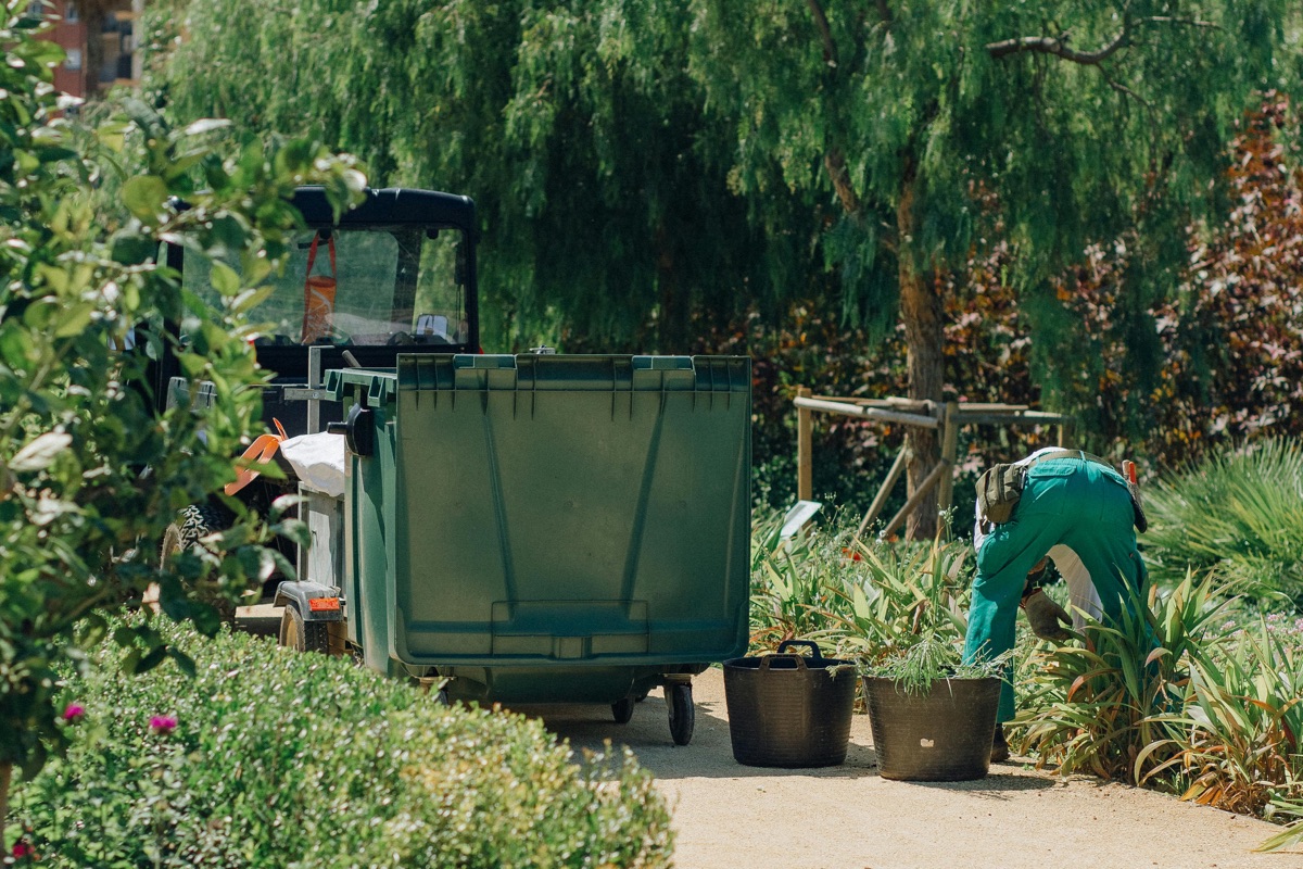 Syndicat public client d'ED Collectivités