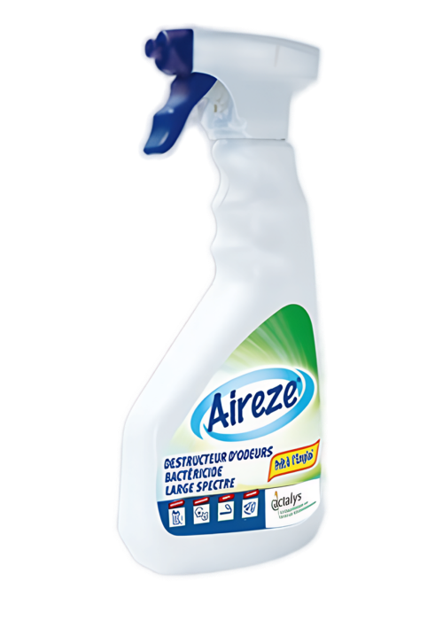 Aireze