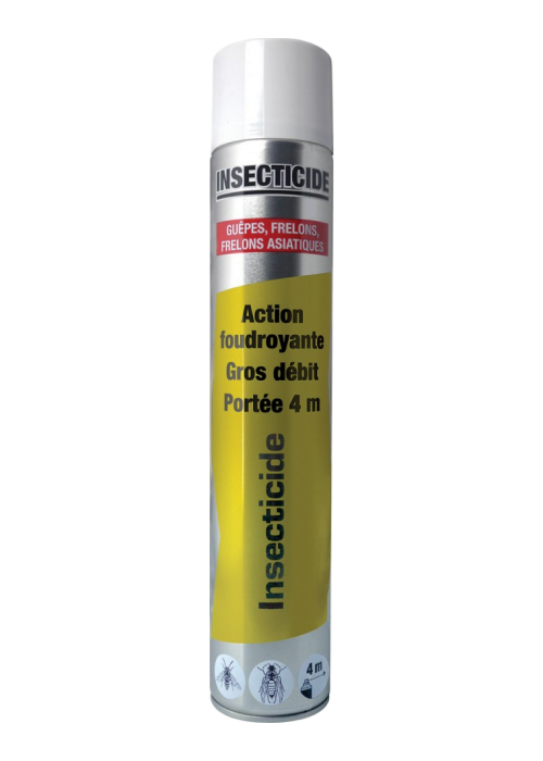Insecticide SGF